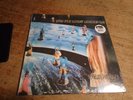 LP Van Der Graaf Generator PAWN HEARTS 180 Gram 2012
