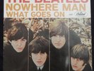BEATLES 
