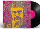 Elton John - Regimental Sgt. Zippo (New Vinyl LP) Free US Shipping