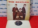 INTRODUCING THE BEATLES VJ STEREO VERSION