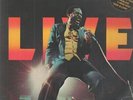 2xLP Marvin Gaye Live At The London Palladium GATEFOLD NEAR MINT Motown