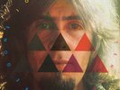 John Mayall Ten Years Are Gone GATEFOLD NEAR MINT Polydor 2xVinyl LP