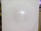The Beatles White Album  #0007473 LOW NUMBER  1ST UK STEREO Used Condition