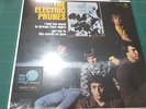 THE ELECTRIC PRUNES - I HAD TOO MUCH TO DREAM (LP VINILE 180 GRAMMI SIGILLATO)