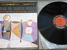 1959 CHARLES MINGUS AH UM LP CS 8171 6 EYE DEEP GROOVE 3 ON JACKET NRMT SHRINK