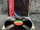 LP  Emerson, Lake & Palmer – In Concert | Japan | M/M | OBI | Progressive Rock