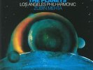 LOS ANGELES PHILARMONIC ORCHESTRA/ZUBIN MEHTA - Holst: The Planets (remastered)