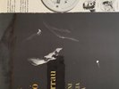SAX 2387 Columbia B/S Ed.1 Arrau played Brahms piano concerto No.1 NM