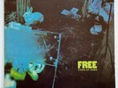 Tons Of Sobs, by Free UK 1969 Island