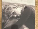 Taylor Swift Cardigan + Songwriting Voice Memo VERY RARE Gold 7