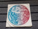 Led Zeppelin - Led Zeppelin III EP Bolivia