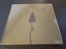 New Manchester Orchestra A Black Mile To The Surface Deluxe Gold Book Vinyl LP