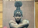 Betty Wright - Hard To Stop Vinyl (Soul Funk LP Alston 1972) VG+