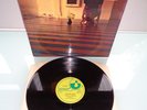 SYD BARRETT-THE MADCAP LAUGHS...RARE  GENUINE 1ST UK PRESS VINYL LP RECORD 1970
