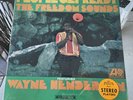 The Freedom Sounds - People Get Ready LP Fully Sealed 1st Press 1967 MONO 1492