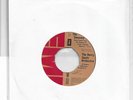 The Harry South Orchestra The Sweeney . EMI 2252. 7