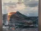 VOLCANO CHOIR Repave LP Record bon iver Limited WHITE VINYL New & Sealed