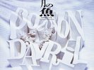Yukihiro Takahashi - Poisson D'avril (original Soundtrack) [New Vinyl LP]