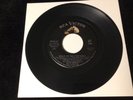 ELVIS PRESLEY EP SP45-118 KING OF THE WHOLE WIDE WORLD RARE PROMO ONLY NM BEAUTY