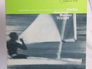 Herbie Hancock LP Vinyl Maiden Voyage 1965 Jazz Blue Note 4195 Van Gelder