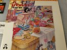 Al Stewart - Year Of The Cat - Vinyl LP - Mobile Fidelity MFSL 1-009 - Mint 1978