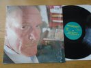 CUD - WHEN IN ROME, KILL ME EU VINYL LP 1989 Imaginary Illusion055 EX/VG+