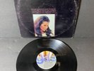LOLA BELTRAN- LA REYNA Interpreta A Cornelio LP. 1978 GAS Records GAS-4013