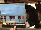 Depeche Mode Singles 86 98 Cure New Order Bauhaus Joy Division Duran Soft Cell