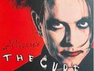 THE CURE 