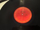 JUDAS PRIEST - BRITISH STEEL (LP) COLUMBIA RECORDS JC36443