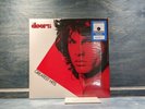 The Doors : Greatest Hits (Limited Edition Exclusive White Vinyl) New/Sealed