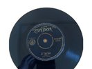 Ricky Nelson – Be-Bop Baby 7