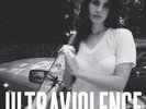 Lana Del Rey ‎– Ultraviolence  - 2 x  Vinyl LP New Sealed