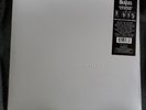 THE BEATLES WHITE ALBUM ANNIVERSARY EDITION 2LP VINYL FACTORY SEALED NEW 2018 US