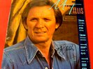 Mel Tillis  