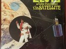 ELVIS Aloha From Hawaii RCA R 213736 VINYL 2 X LP Record Club Edition NEW SEALED