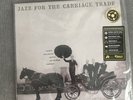 George Wallington JAZZ FOR THE CARRIAGE TRADE 2012 200g Analogue Productions NEW