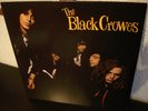 The Black Crowes - SHAKE YOUR MONY MAKER  org.1st.Press.aus 1990  TOP