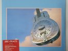 Dire Straits - Brothers In Arms *New & Sealed* 2 x LP 180 GM Audiophile  KO296