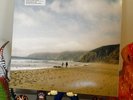 JESU/SUN KIL MOON – 30 SECONDS TO THE DECLINE.. 12” BLACK VINYL F/Press Gatefold