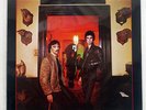 STRANGLERS IV (RATTUS NORVEGICUS) UNITED ARTISTS GP-507 JAPAN VINYL LP