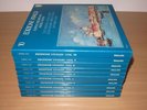 EDIZIONE VIVALDI 49 LP / 10 BOX - EDITION / PHILIPS PRESS in MINT