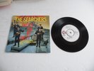 THE SEARCHERS 'SWEETS FOR MY SWEET' EP UK PYE 1963 PICTURE SLEEVE