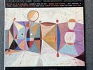 1959 Charles Mingus - Ah Um Columbia CL 1370 Mono 6 Eye Vinyl LP VG/VG+ Jazz