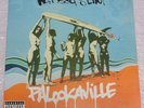 Fatboy Slim Palookaville 2004 Skint BRASSIC 29LP UK 2LP VINYL