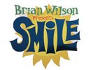 Brian Wilson Presents Smile Vinyl Double LP