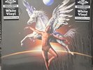 Trippie Redd - Pegasus - Limited Edition White - 2LP Vinyl Record - Used