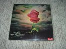 Kingdom Come – Journey 1973 U.K Pressing Polydor 2310-254 EX