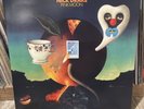 Nick Drake Pink Moon Used