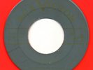 LUCKY MILLINDER - D' Natural Blues / Little Girl - RCA 50 - Blues R&B 45
